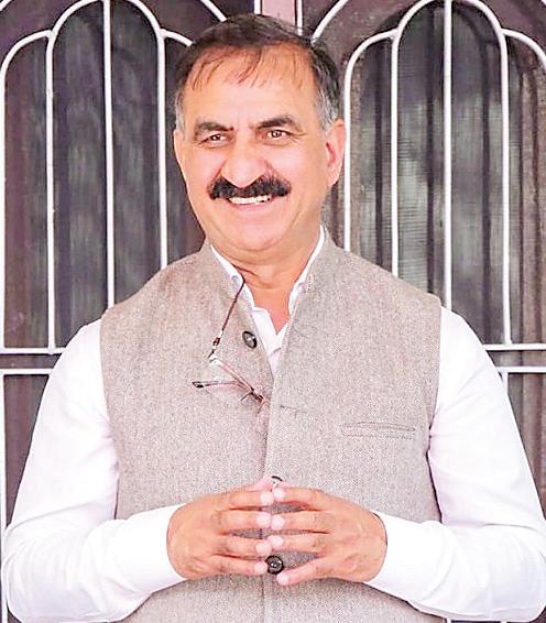 77 New eco-tourism sites to be developed across state