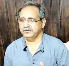 BJP slams state government over suspicious death of Vimal Negi, demands full cooperation with CBI