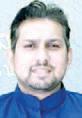 Rising dental problems matter of concern, timely treatment essential: Dr. Nitin Mahajan