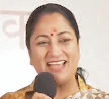 CM Dhami's work in Uttarakhand inspiration for Delhi, says CM Rekha Gupta
