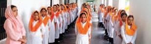 Tributes paid to Sukhdev Dhindsa by observing 2- minutes silence