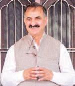 77 New eco-tourism sites to be developed across state