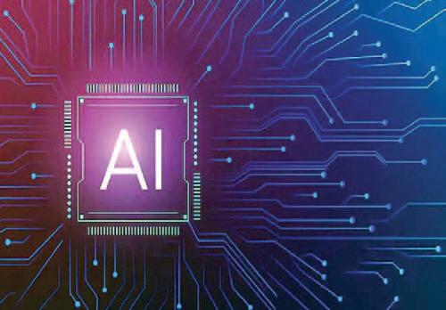 Demand for Al professionals in India projected to touch 1 million by 2026