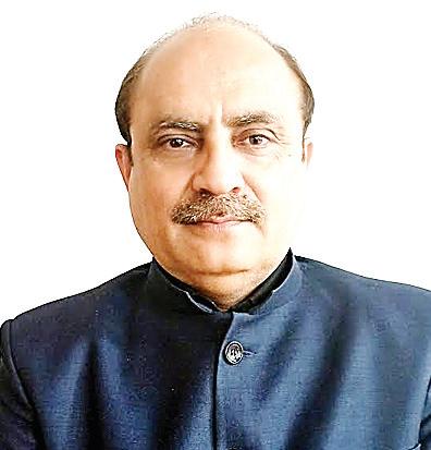 KU students to receive degrees and mark sheets via digiLocker: VC