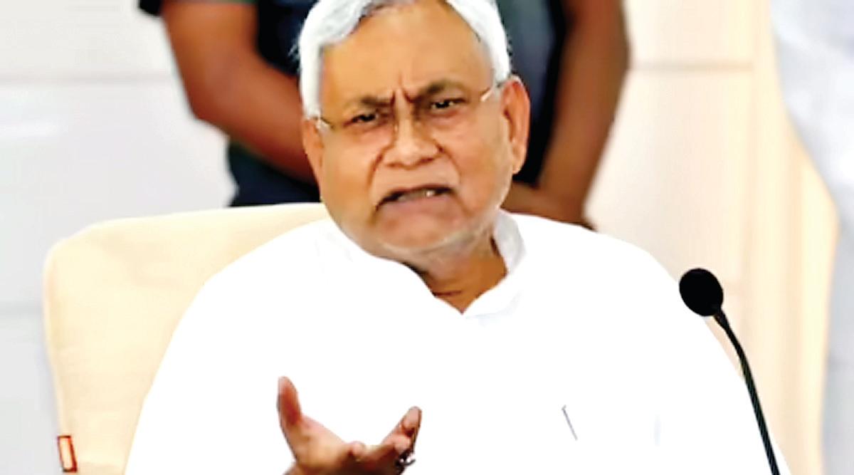 New jobs, sewerage projects, VAT cut on aviation fuel; Nitish Cabinet approves 47 Key proposals