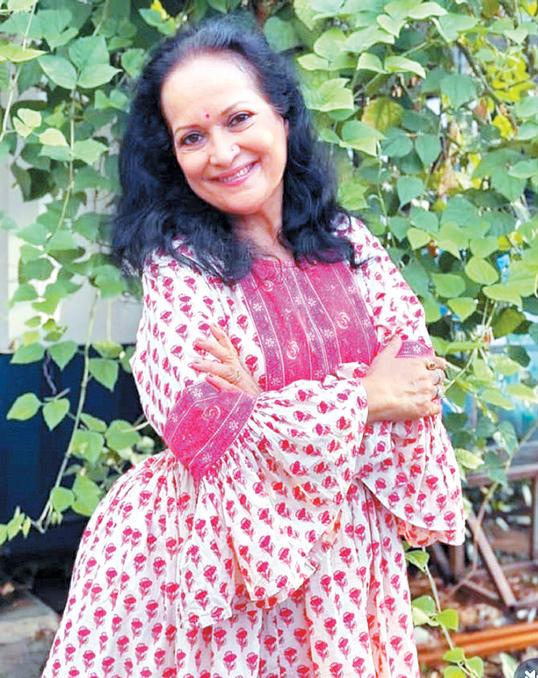Actors share their eco-friendly habits this World Environment Day!