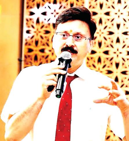 3-days global conference on cardiovascular from June 5