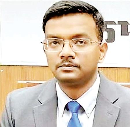DM imposes various prohibitory orders across district