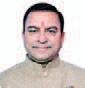 BJP releases event schedule, workshop to be held in Shimla on June 5: Trilok Kapoor