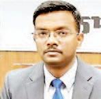 DM imposes various prohibitory orders across district