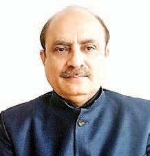 KU students to receive degrees and mark sheets via digiLocker: VC