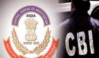 Guv hails CBI probe into Negi case, upset over doubts being cast on role of agencies