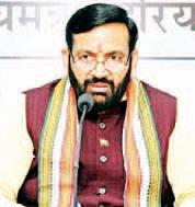 Hry creates favorable environment to promote industries : CM