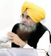 Punjab offers Rs 17,500 hectare incentive to shift from paddy to maize : Khudian