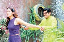 Ab hoga asli entertainment!