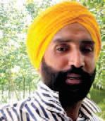 Youtube influencer arrested for leaking information to Pak ISI