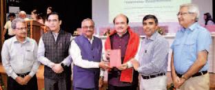 Education Minister Dhanda commends KU’s role in NEP-2020 rollout in Haryana