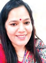 Amidst the chaos, keep your compass true: Part I