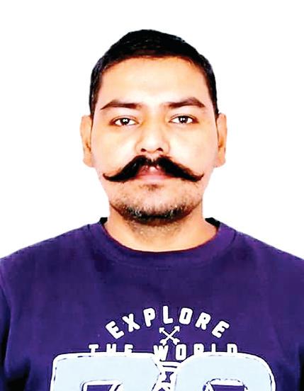 Flag march to be held in Ludhiana on June 12 for restoration of old pension scheme: Puneet Sagar