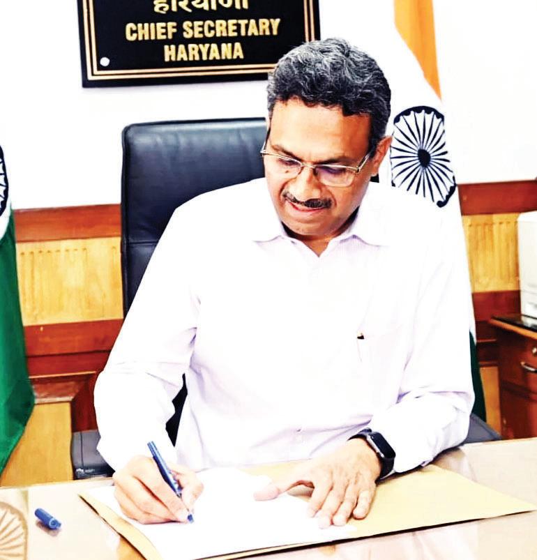 Govt targets greener future with launch of Ek Ped Maa Ke Naam 2.0
