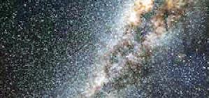 Millions of new solar system objects to be found and 'filmed in technicolor': Study