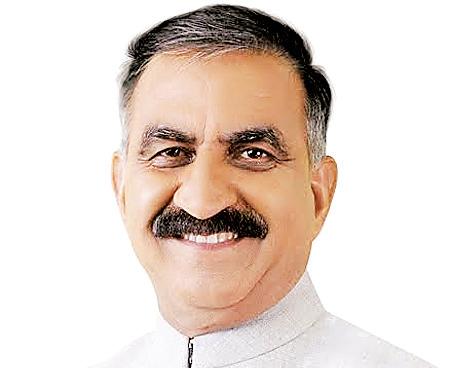 Major initiatives to make Himachal Green and Clean State taken during past two and half years of present govt