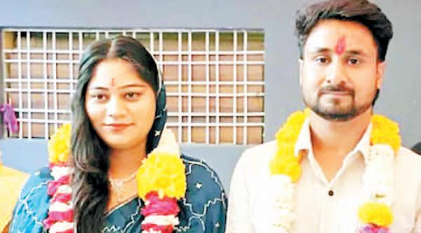 Wife's affair led to Meghalaya honeymoon murder; boyfriend involved, says Police