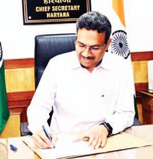 Govt targets greener future with launch of Ek Ped Maa Ke Naam 2.0