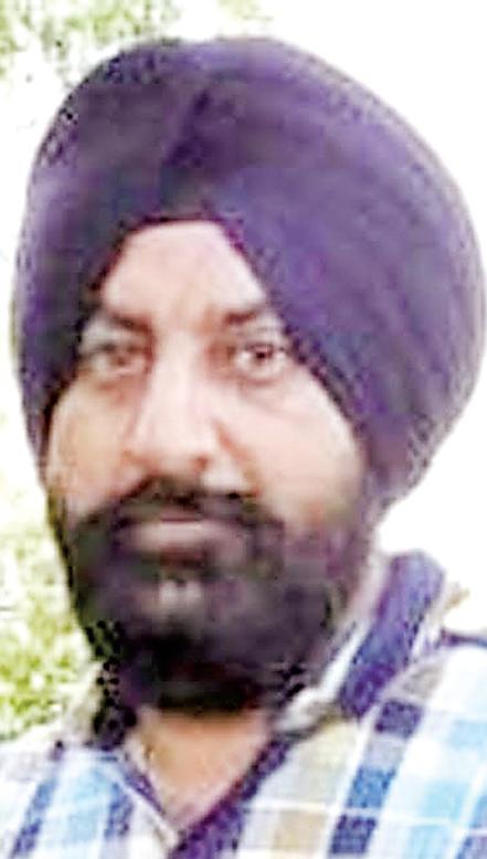 Marriage Palace Association leader turns thug, cheats palace owners of lakhs