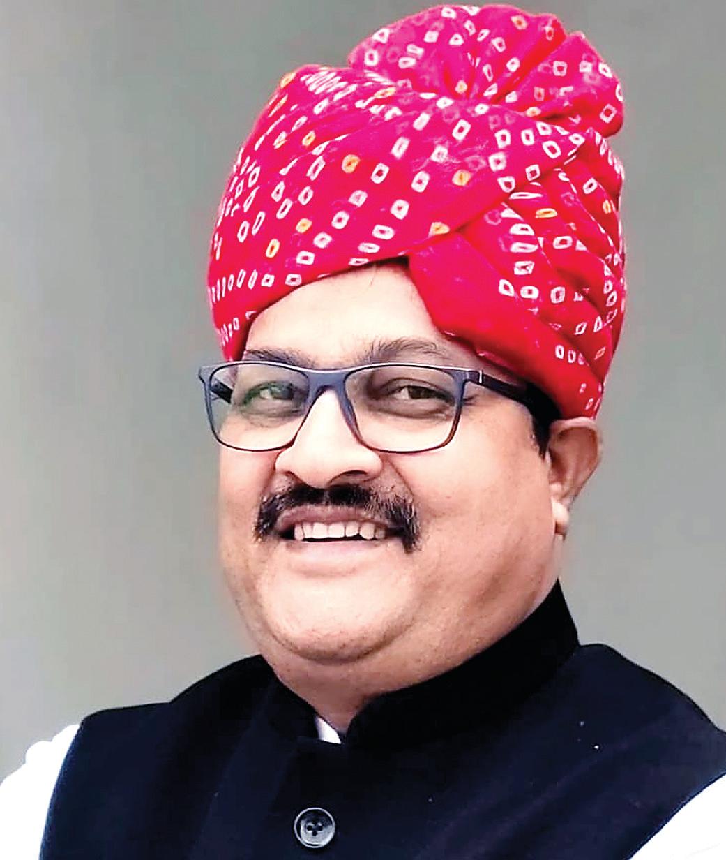 India's Global clout in 11 years: Subhash Chandra