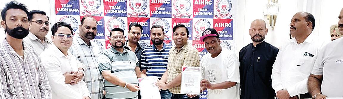 No big drug lords caught, nor any use of demolition: Asa Singh Azad