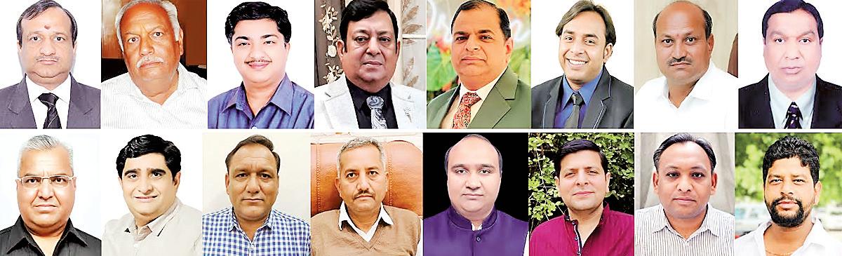 Al plane crash tragic, has shocked the country: Arhtiya Association