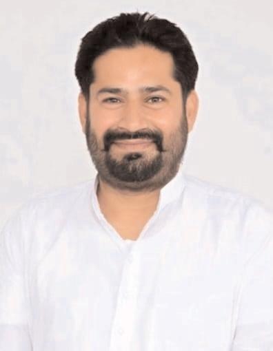 Ludhiana by-election: 'AAP' will win by big margin: Sippy Bhakar