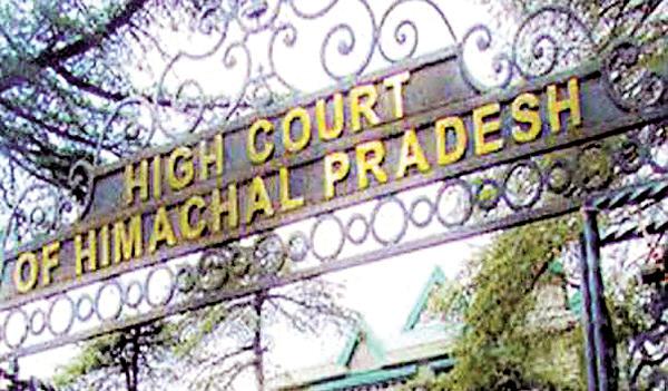 Negi Case: HC extends interim protection to IAS Officer Harikesh Meena till July 14