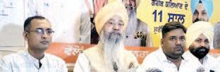 11 years of Modi’s leadership made India secure, capable, confident and prosperous: Iqbal Singh Lalpura