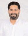 Ludhiana by-election: 'AAP' will win by big margin: Sippy Bhakar