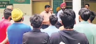 Now pregnant women will also get treatment in Aam Aadmi Clinics: T Benith
