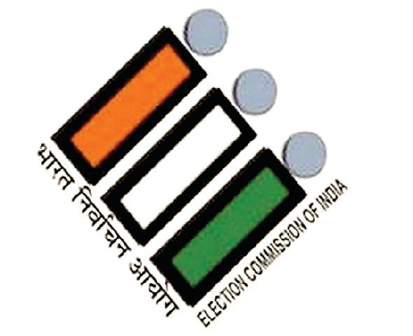 ECI introduces mobile phone deposit facility to enhance voter convenience in Ludhiana West Bye-Elections
