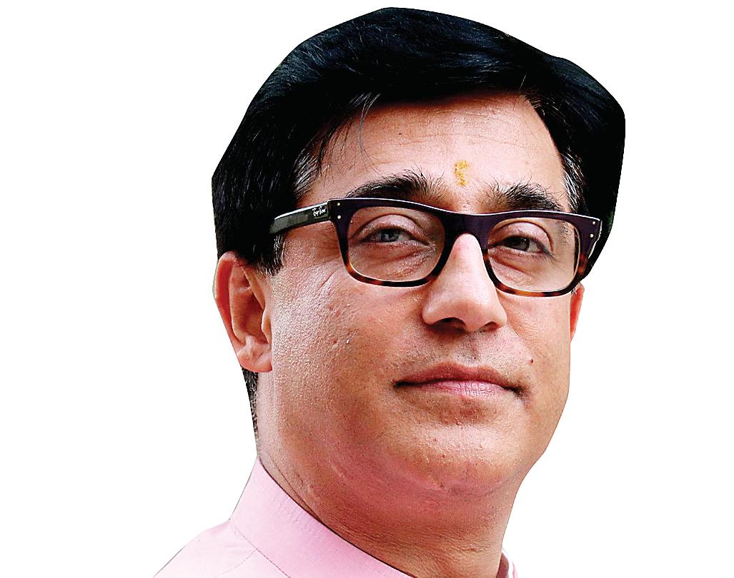 Matrika Science: Outshining emotional intelligence through power of Indian knowledge systems