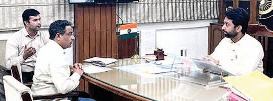 Haryana govt announces surcharge waiver scheme 2025 for electricity defaulters