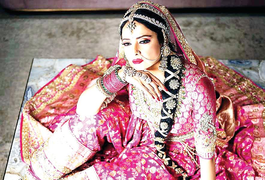 Muzaffar Ali talks about Rekha's iconic performance in 'Umrao Jaan'