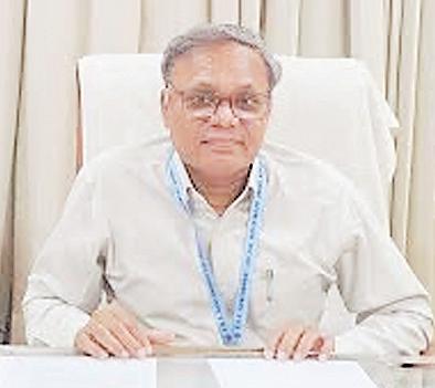 Online admission process for new academic session starts by Haryana Education Department