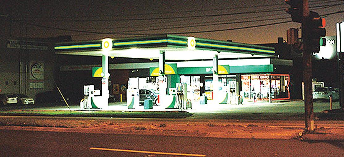 CNG demand in India may grow along with EV adoption, despite policy pressure