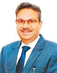 State emerges as a national leader in deregulation and business reforms