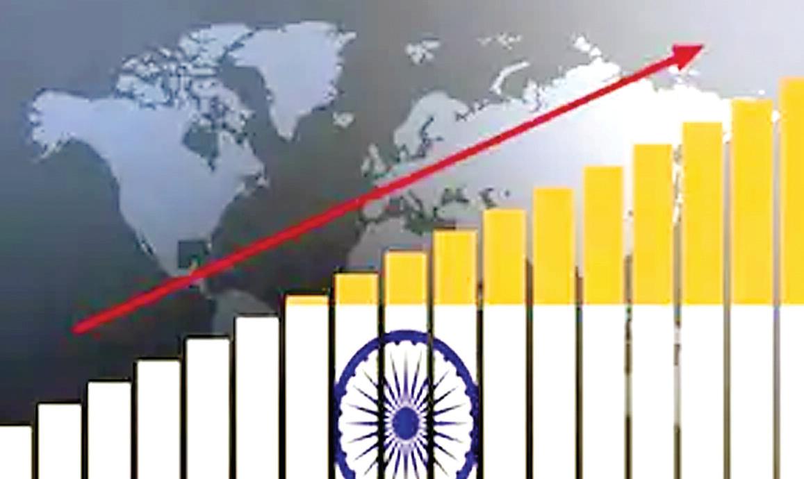 World Economic Forum report praises India's efforts in shaping global energy transition