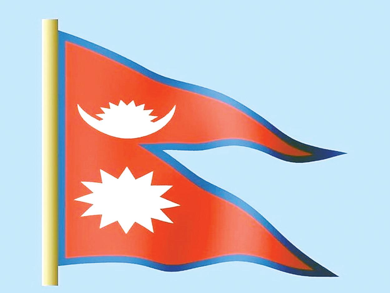 Nepal thanks India for evacuating nationals from Iran