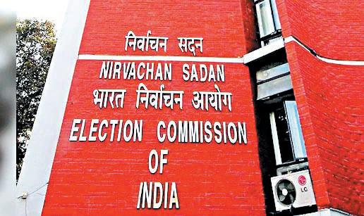 Door-to-door electoral roll verification likely before Bihar poll