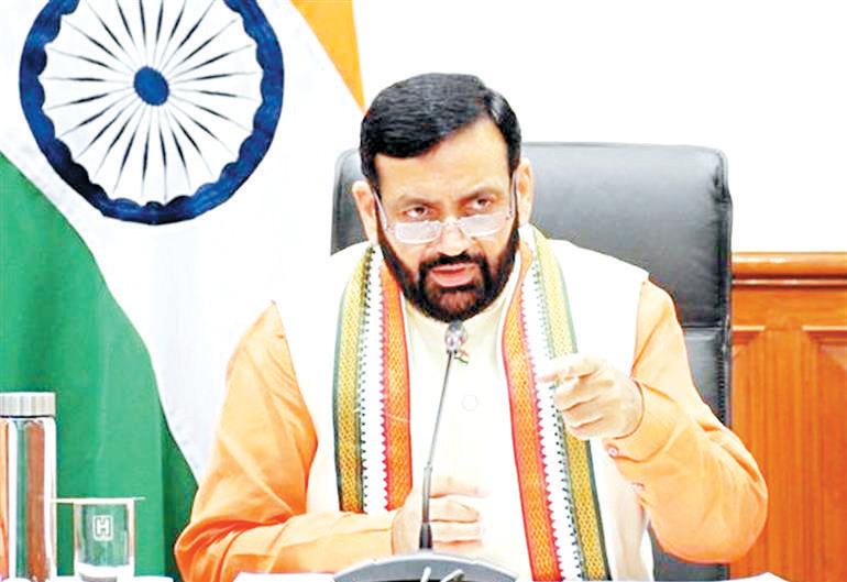 CM urges VCs to emphasize skill development programs to boost youth employability
