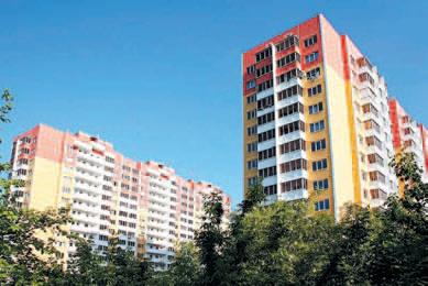 Housing sales set to fall 19pc in Apr-Jun across top 9 cities