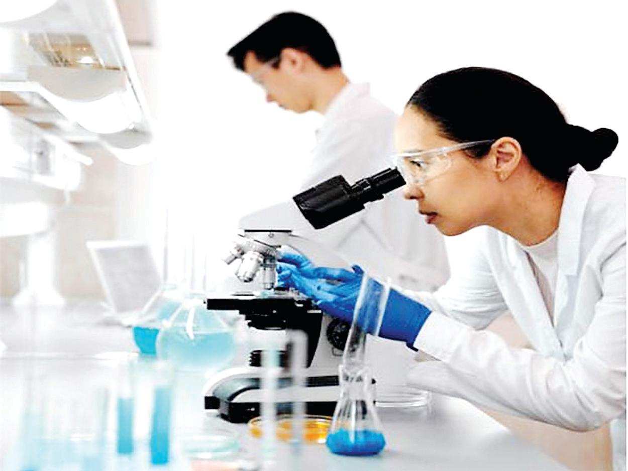 Study finds new target for treating heart failure